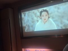 -陆琴脚艺·足浴·SPA(夫子庙店)