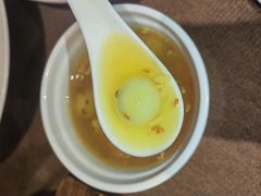 -转角·老弄堂上海菜(长寿路店)