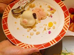 -杯子红牛排(创意产业园店)