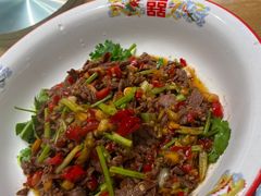 -邻里佬湘(东区店)