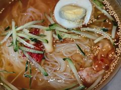 -金龙烧烤·牛肉面(西塔店)
