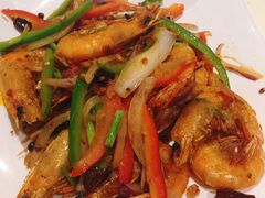 -龙记香港茶餐厅(久光百货店)