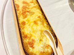-三晋饭庄(建南店)