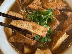 -北京小肠陈饭庄(方庄店)