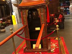 -宁波状元楼酒店(和义路店)