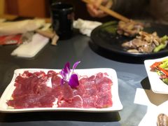 -红钳侠小龙虾·烧烤(中赢康康谷店)