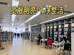 -杭州滨江区图书馆科技分馆