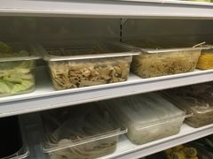 -杨国福麻辣烫(南海万达店)