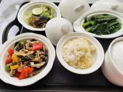 -恒悦贝贝月子会所(海珠店)