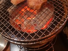 -大阪烧肉BAKA一代(十亩地店)