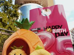 -王府井百货(总府店)