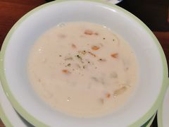 -萨莉亚意式餐厅(杭州西溪龙湖天街店)