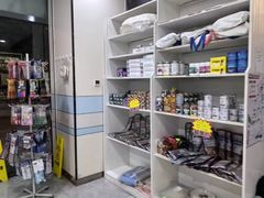 -中农国际动物医院24小时·猫科·骨科·急重症中心