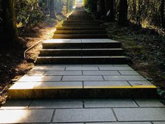 -永泰中国云顶