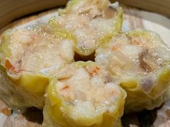 -御宝轩(益丰·外滩源店)