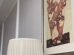 -北京君和豪生酒店