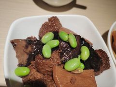 -鼎泰丰(当代商城店)