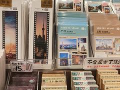 -三生有信(豫园商城店)
