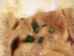 -周麻婆(仓山万达金街店)