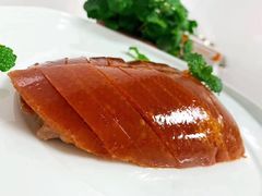-弗思特周口宴会中心