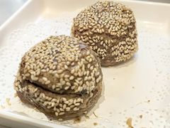 -牛街·马辈儿涮肉(牛街总店)