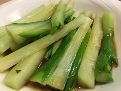 -多多旺港式茶餐厅(新区店)