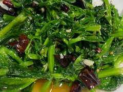 -胡马八破·川菜小馆(高新万达店)