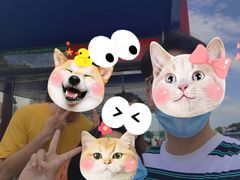 -炳胜品味(海印总店)