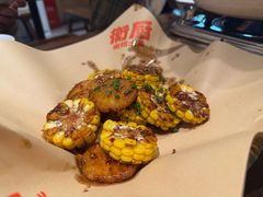 -衡厨·衡阳土菜(中南店)