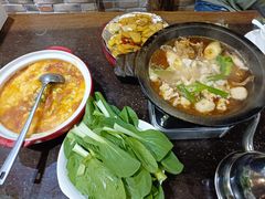 -肖记牛肉鱼杂馆·省级非遗(柏林春天直营店)