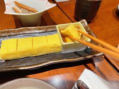 -山杏yama-katsu·吉列炸物