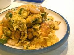 -人民公社大食堂(张家湾店)