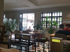 -一尺花园(安和花园店)