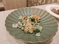 -A One Kitchen·南京精菜馆(晶丽酒店店)