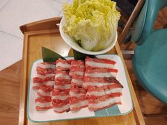 -椰客·海南椰子鸡(新塘永旺梦乐城店)