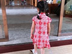 -苏州环秀晓筑养生度假村