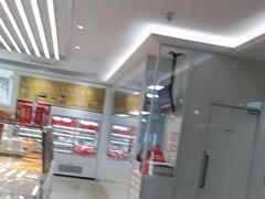 -味多美蛋糕(三元桥店)