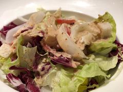 -粤麓轩餐厅(中信泰富广场店)