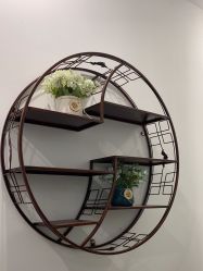 -南京医科大学友谊整形外科医院