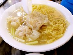 -巧美面家(东华西店)
