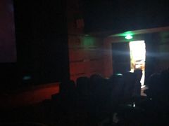 -中影国际影城(兰生大厦CINITY LED店)