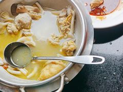 -一楼食业·食惠一楼