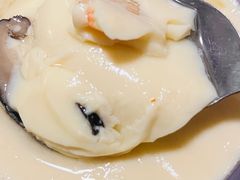 -和合谷(德外店)