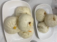 -李与白包子铺(桐梓林店)