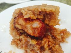 -乌镇姐妹特色小吃(银杏公寓店)