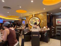 -中国厨房/台湾牛肉面