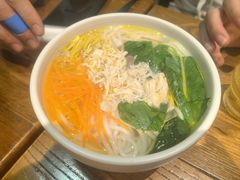 -云海肴·汽锅鸡·云南代表菜(美罗城店)