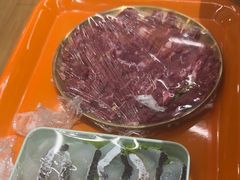 -黔哆哆地摊酸汤火锅(清湖店)