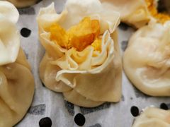 -真真鲜馄饨店(启蒙路店)