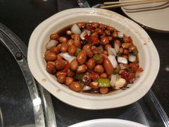 -老诚一锅·京皖早点(通州店)